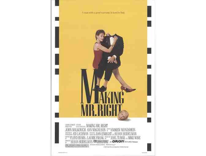 ROLLED ONE SHEET MISC. LOT 'A' POSTER LOT OF 10