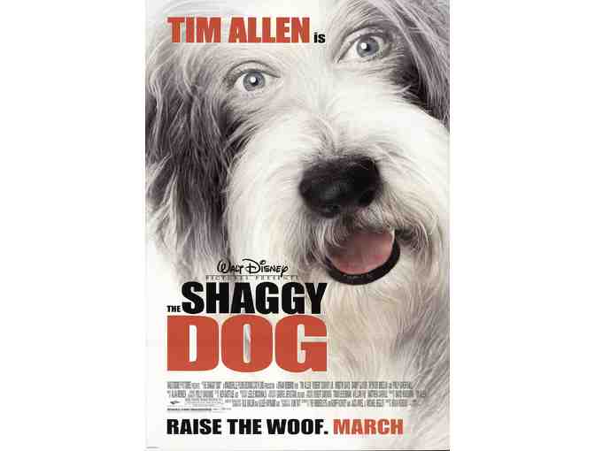 ROLLED ONE SHEET MISC. LOT 'A' POSTER LOT OF 10