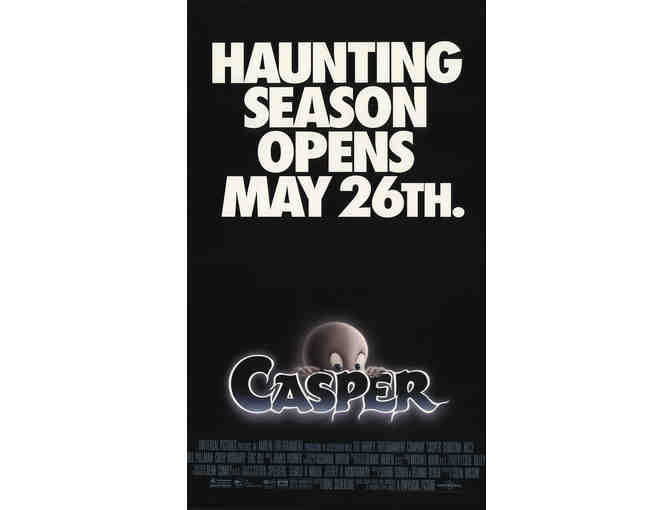 ROLLED ONE SHEET SCI-FANTASY POSTER LOT OF 10