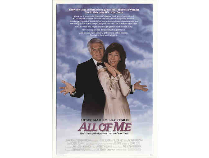 ROLLED ONE SHEET ROMANTIC COMEDY/DRAMA POSTER LOT OF 10