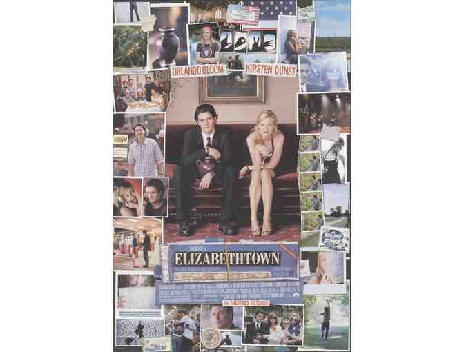 ROLLED ONE SHEET ROMANTIC COMEDY/DRAMA POSTER LOT OF 10