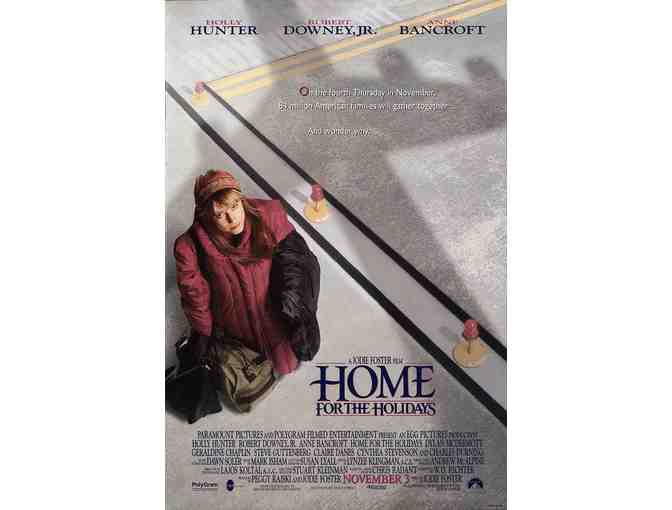 ROLLED ONE SHEET ROMANTIC COMEDY/DRAMA POSTER LOT OF 10