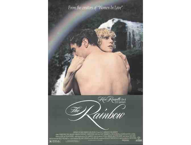 ROLLED ONE SHEET ROMANTIC COMEDY/DRAMA POSTER LOT OF 10