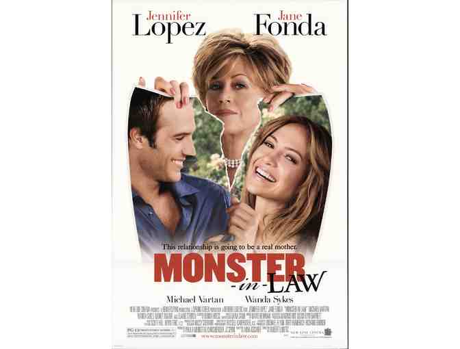 ROLLED ONE SHEET OSCAR CAST POSTER LOT OF 10