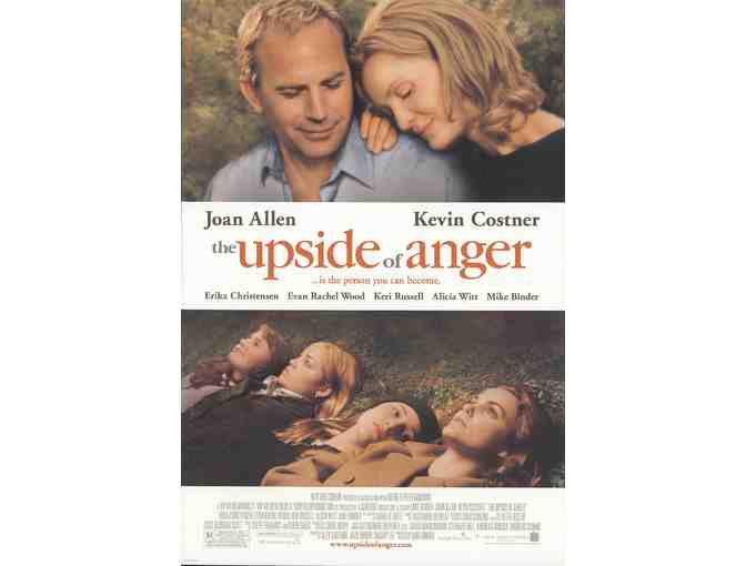 ROLLED ONE SHEET OSCAR CAST POSTER LOT OF 10