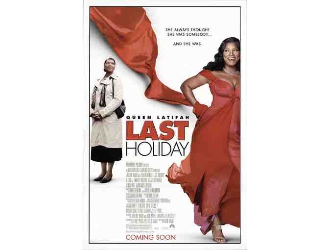 ROLLED ONE SHEET MUSICIAN-LED POSTER LOT OF 10