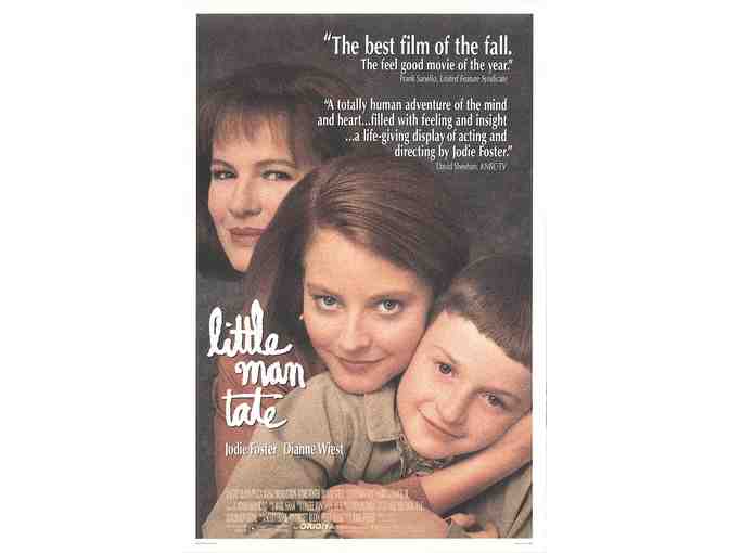 ROLLED ONE SHEET DRAMA POSTER LOT OF 10