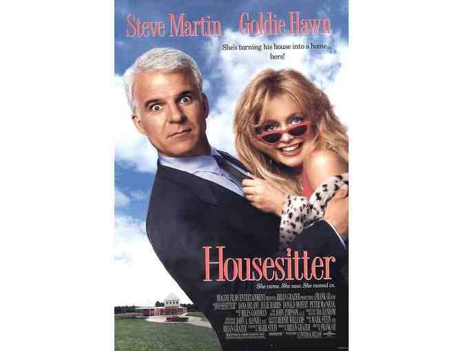 ROLLED ONE SHEET COMEDIAN LED POSTER LOT OF 10