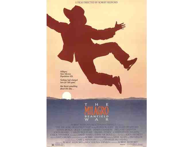 ROLLED ONE SHEET COMEDY DRAMA POSTER LOT OF 10