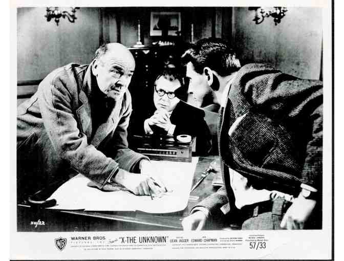 MOVIE STILL LOT 2, varying dates, movie stills, 12 different titles