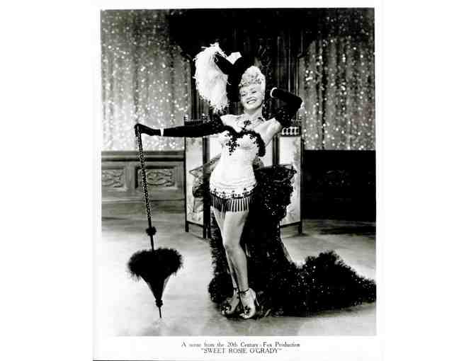 MOVIE STILL LOT 2, varying dates, movie stills, 12 different titles