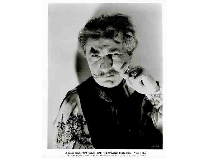 MOVIE STILL LOT 3, varying dates, movie stills, 12 different titles