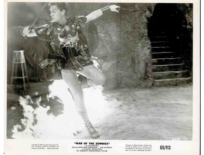 MOVIE STILL LOT 3, varying dates, movie stills, 12 different titles