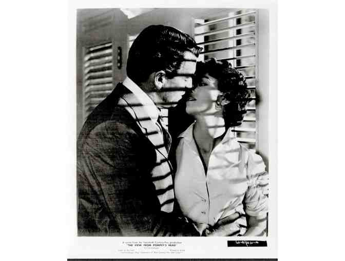 MOVIE STILL LOT 4, varying dates, movie stills, 12 different titles