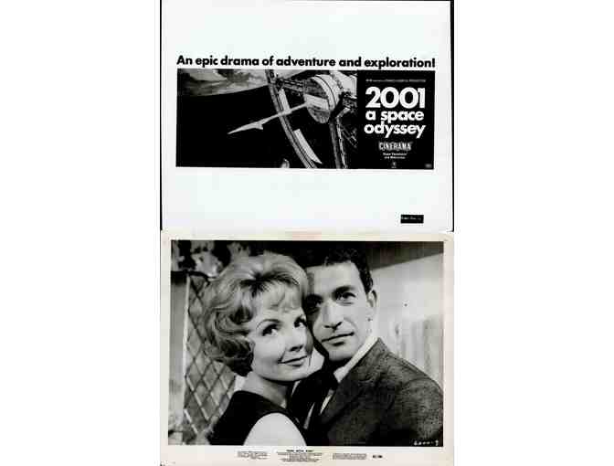 MOVIE STILL LOT 5, varying dates, movie stills, 12 different titles