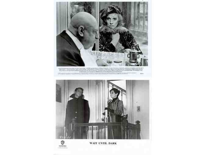 MOVIE STILL LOT 6, varying dates, movie stills, 12 different titles