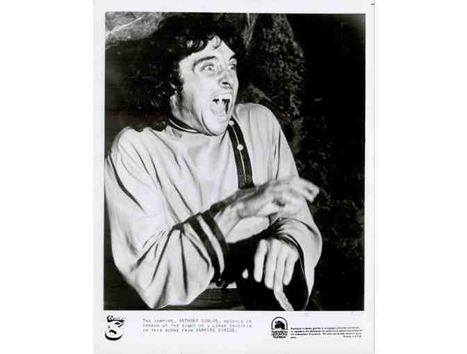 MOVIE STILL LOT 7, varying dates, movie stills, 12 different titles