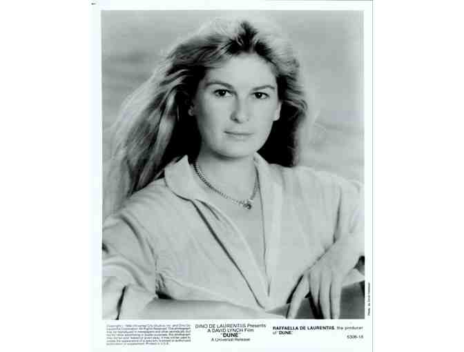 MOVIE STILL LOT 9, varying dates, movie stills, 12 different titles