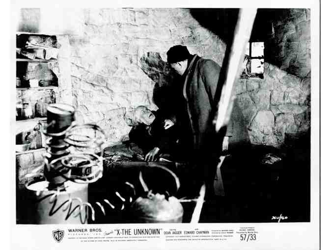 MOVIE STILL LOT 10, varying dates, movie stills, 12 different titles