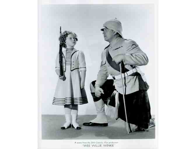 MOVIE STILL LOT 10, varying dates, movie stills, 12 different titles