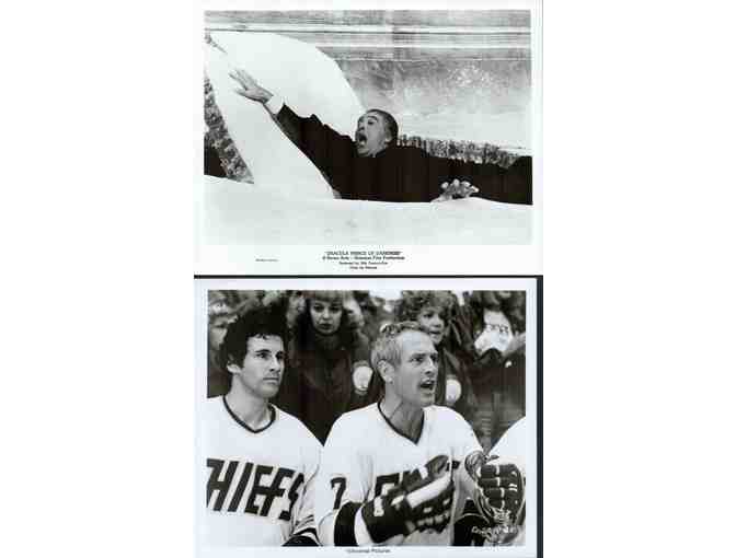 MOVIE STILL LOT 12, varying dates, movie stills, 12 different titles