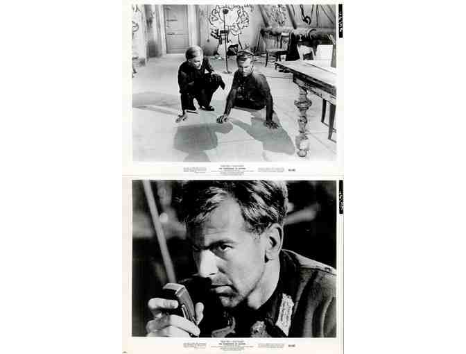 CONDEMNED OF ALTONA, 1963, collectors lot, Sophia Loren, Robert Wagner.