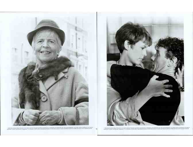 FISH CALLED WANDA, 1988, collectors lot, Jamie Lee Curtis, John Cleese