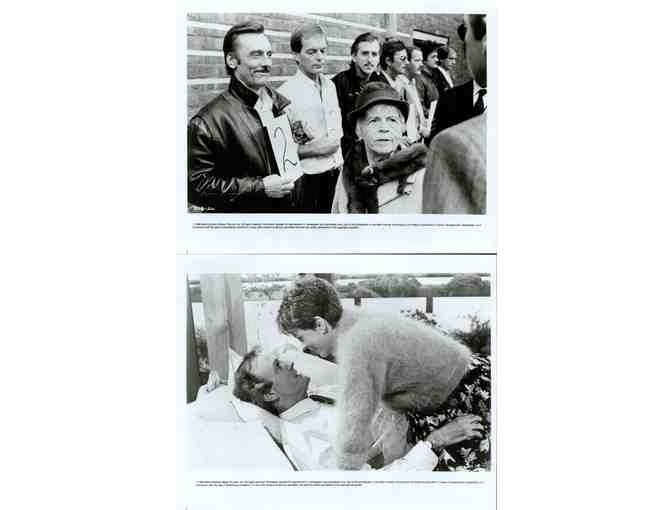 FISH CALLED WANDA, 1988, collectors lot, Jamie Lee Curtis, John Cleese