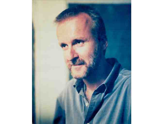 TITANIC, 1997, collectors lot, Leonardo DiCaprio, Kate Winslet