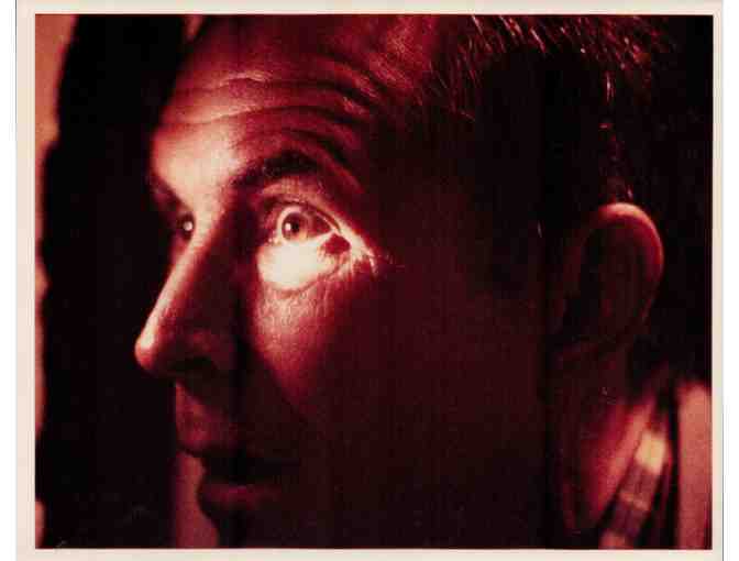 ANTHONY PERKINS, group of classic celebrity portraits, stills or photos