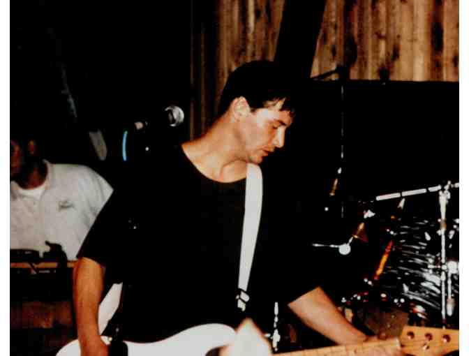 KEANU REEVES, group of classic celebrity portraits, stills or photos