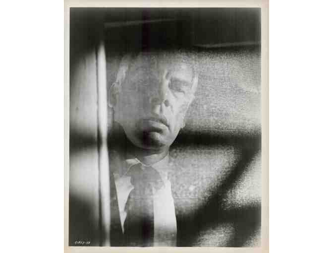 LEE MARVIN, group of classic celebrity portraits, stills or photos