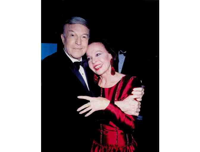 GENE KELLY, group of classic celebrity portraits, stills or photos