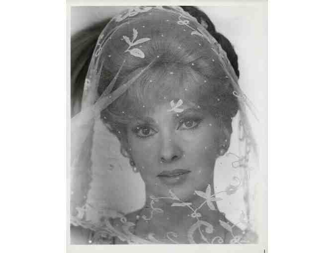 GINA LOLLOBRIGIDA, group of classic celebrity portraits, stills or photos