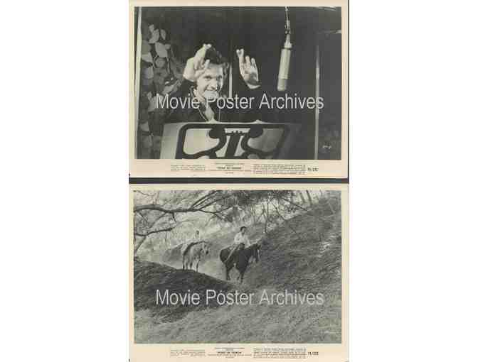 POINT OF TERROR, 1971, movie stills, Peter Carpenter, Dyanne Thorne