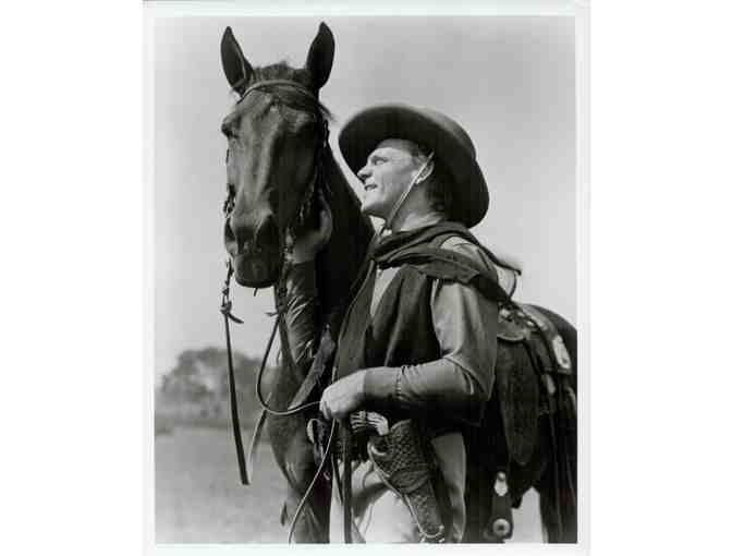 JAMES CAGNEY, group of classic celebrity portraits, stills or photos