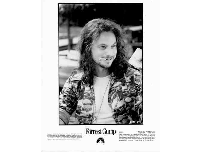 FORREST GUMP, 1994, movie stills, Tom Hanks, Robin Wright