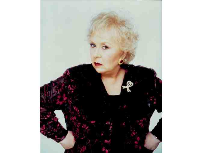 EVERYBODY LOVES RAYMOND, TV series, stills and photos, Ray Romano, Patricia Heaton