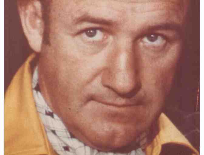 SUPERMAN, 1978, cards and stills, Christopher Reeve, Marlon Brando