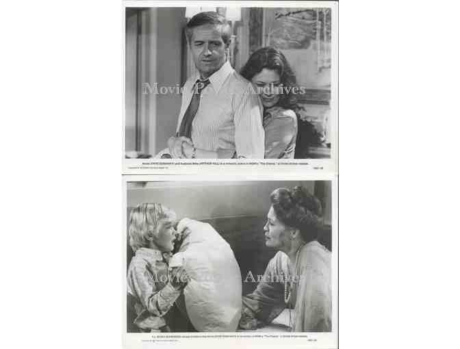 CHAMP, 1979, movie stills, Jon Voight, Ricky Schroder, Faye Dunaway