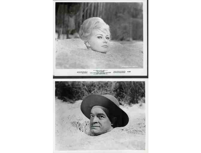 CALL ME BWANA, 1963, movie stills, collectors lot, Bob Hope, Edie Adams