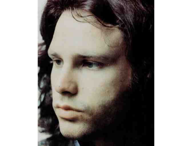 MALE SINGERS LOT, Michael Jackson, John Lennon, Tom Jones, et al