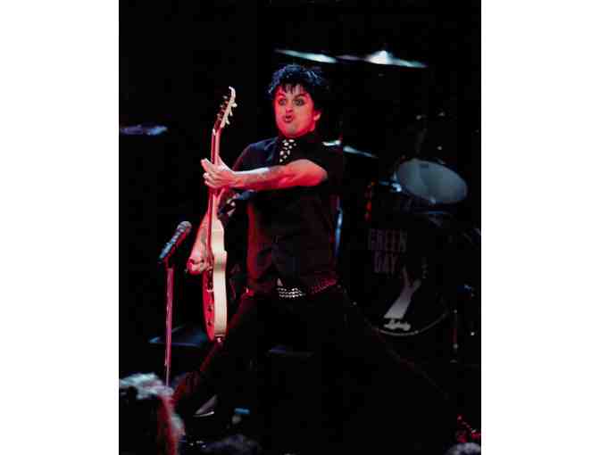 BANDS LOT, Beatles, Who, Grateful Dead, Guns & Roses, Green Day, et al