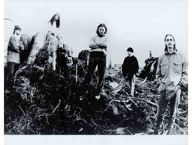 BANDS LOT, Beatles, Who, Grateful Dead, Guns & Roses, Green Day, et al