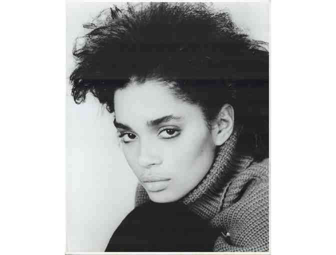 ACTRESSES LOT 7, Spring Byington, Lynda Carter, Glenn Close, et al