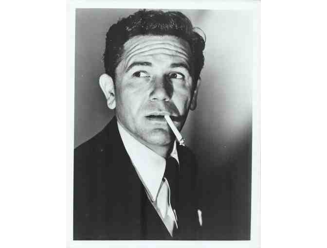 ACTORS LOT 9, Tom Hanks, John Garfield, Hugh Grant, et al