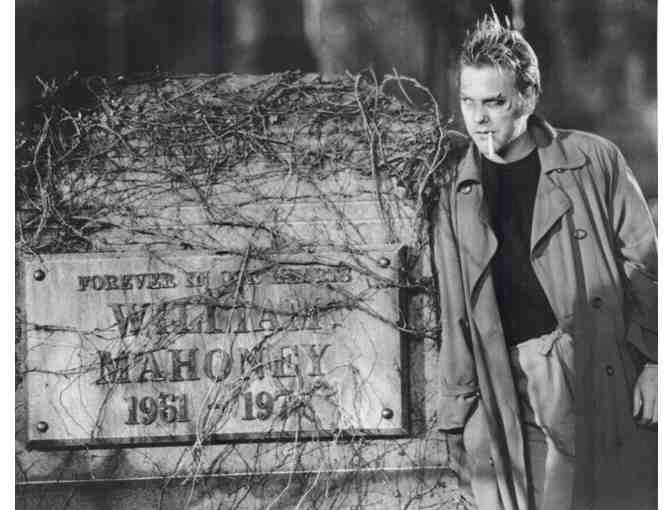 ACTORS LOT 9, Tom Hanks, John Garfield, Hugh Grant, et al