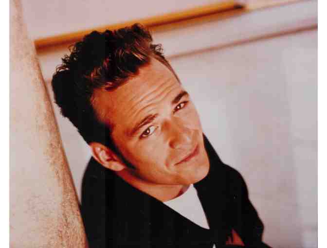 ACTORS LOT 5, Robert Redford, Will Smith, Randolph Scott, , et al