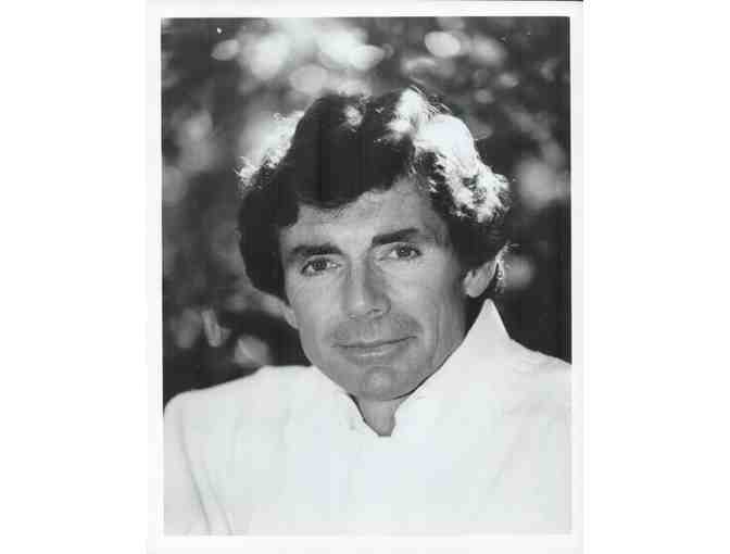 ACTORS LOT 1, Humphrey Bogart, Orlando Bloom, Johnny Mack Brown, et al