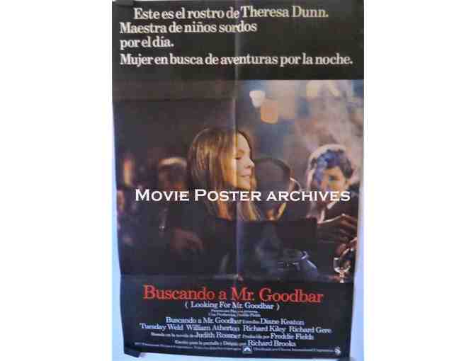 SPANISH POSTERS, MISC. ONE SHEETS LOT